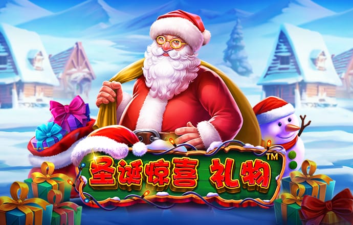 bet9官网登录手机入口截图1