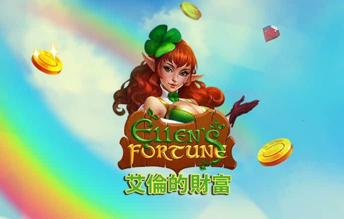 998cc彩票官网下载地址
